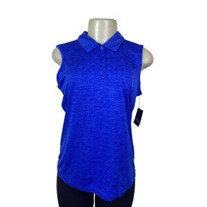 *WOMEN TOPS* Brand Women's Color Style Sz - NWT
